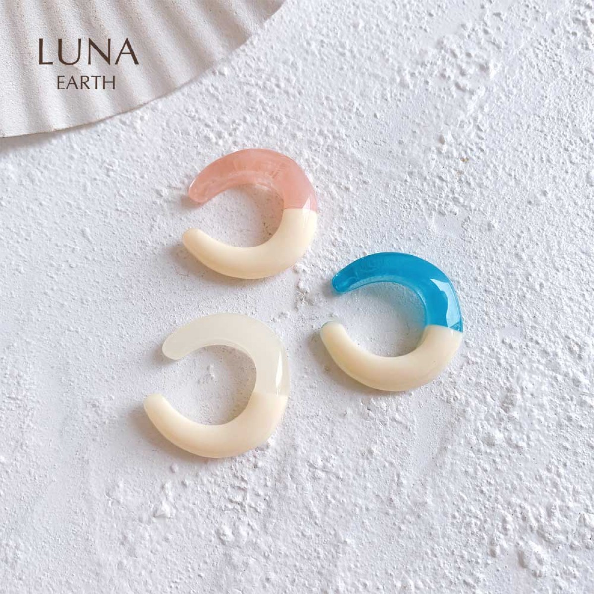 220606_LUNA EARTH