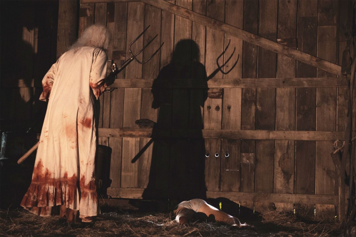 ＜ホラー映画ナビ特別編＞夏ホラーが大豊作！　パニック・殺人鬼・サメ・心霊まで一挙紹介！