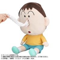 写真）「矢沢あい展」展示内容が公開！ 『NANA』『ご近所』など