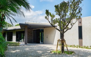 Villa El Cielo Ishigaki2022