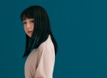 上白石萌音、小林武史プロデュースの新曲が『news23』新エンディングテーマに