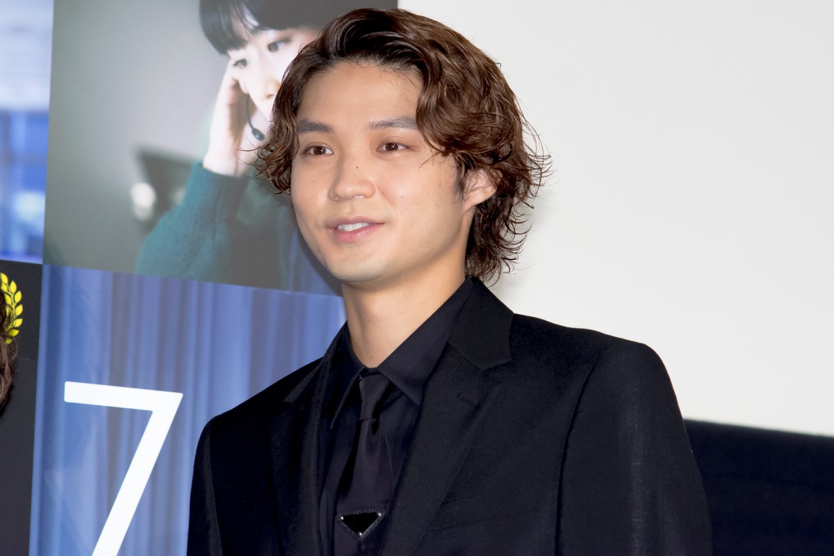 倍賞千恵子、81歳の誕生日サプライズに感激「これからも精進して参ります」