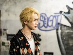 映画『HiGH＆LOW THE WORST X』場面写真