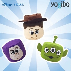 「Toy Story Collection」2022