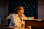 ドラマ『明日、私は誰かのカノジョ』最終話場面写真