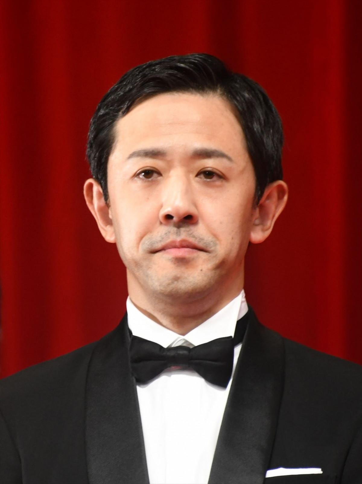 山崎賢人、盟友・吉沢亮からの絶賛に「うれしいっすね」と破顔！