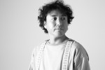『連続ドラマW 雨に消えた向日葵』（WOWOW）で主演を務めるムロツヨシ