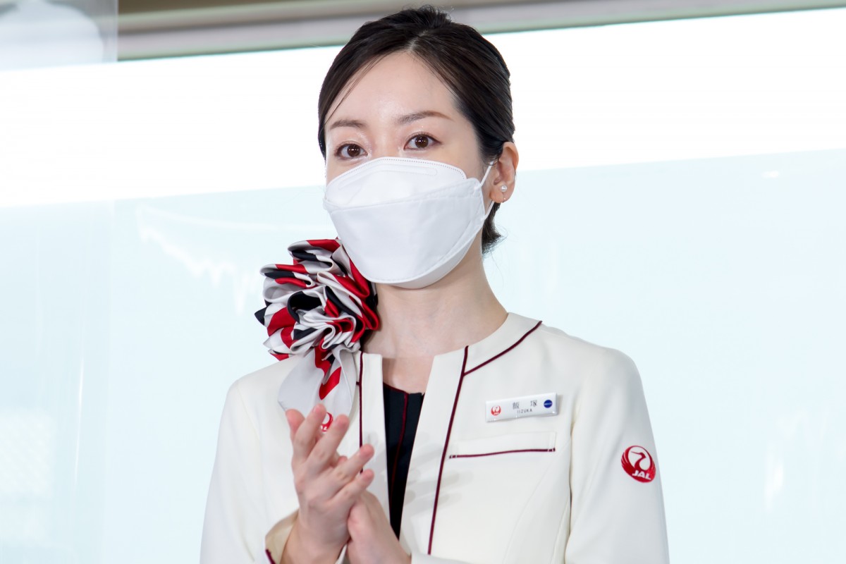 玉森裕太、憧れの“大人の恋愛”は「駆け引き」　阿部亮平は「まだまだ子どもなのかも」