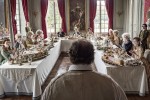 映画『デリシュ！』場面写真