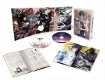 【写真】コンテンツが満載！『劇場版 呪術廻戦 0』BD＆DVD豪華版フォトギャラリー