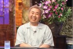 15日放送の『人志松本の酒のツマミになる話』より