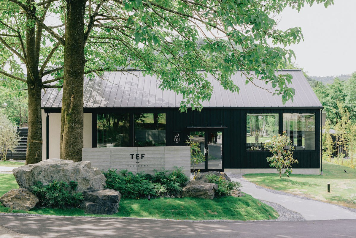 220726_TEF TANIGUMI