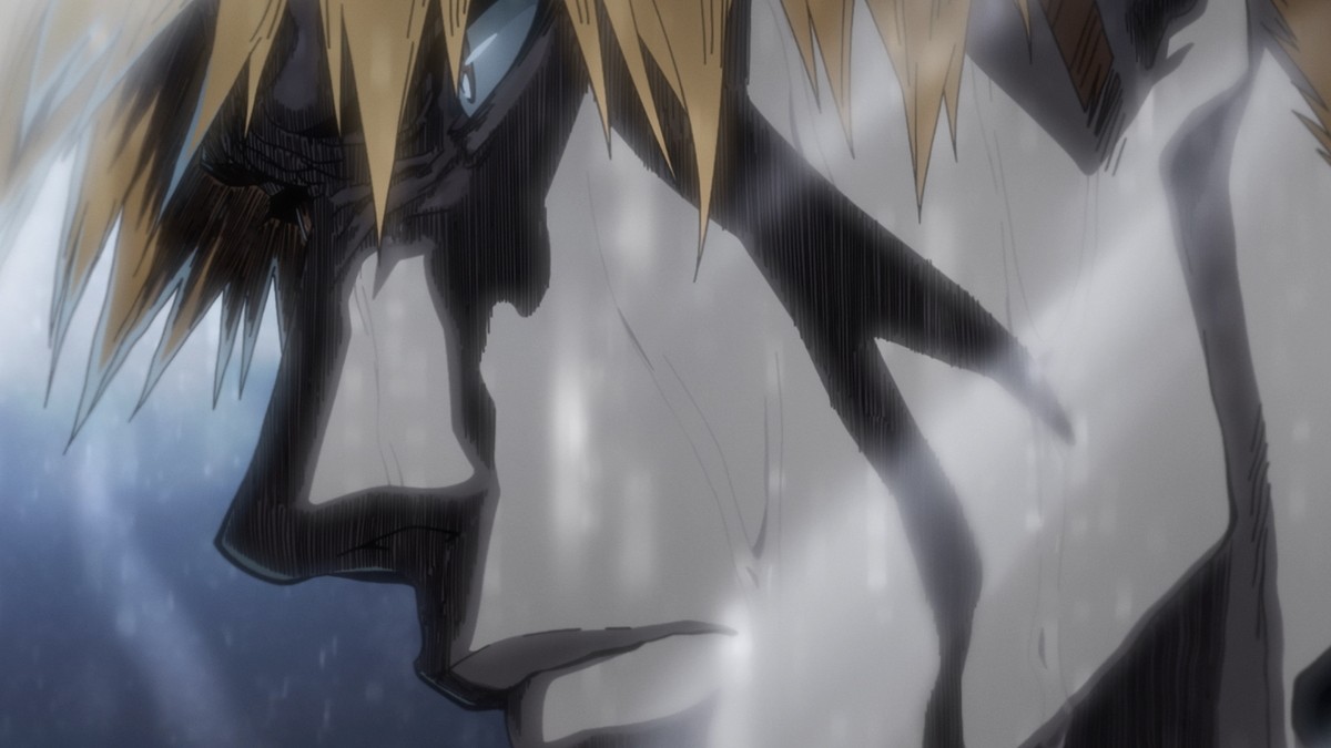 『BLEACH 千年血戦篇』護廷十三隊＆星十字騎士団29名集結！　KV＆PV第1弾解禁