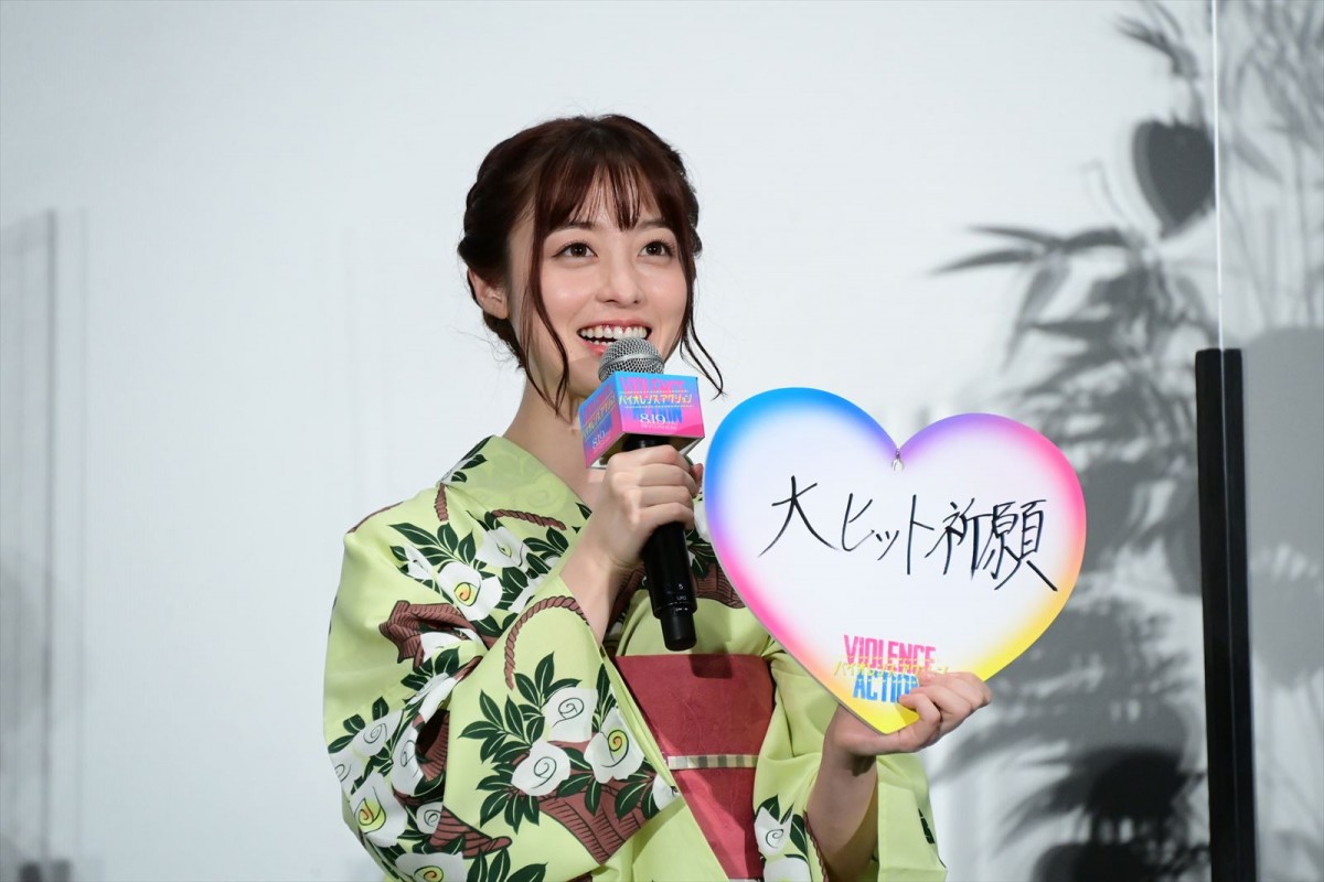 杉野遥亮「最先端な感じがする」　行きたい国はドバイ、世界一周の夢も語る