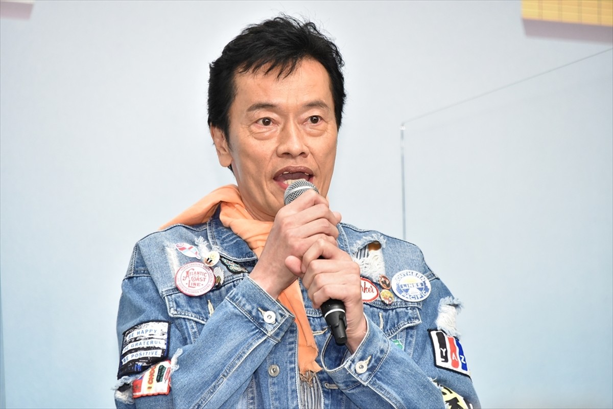 波瑠、リノベーションしたいものは脳みそ「最近ちょっと苦しくなって」