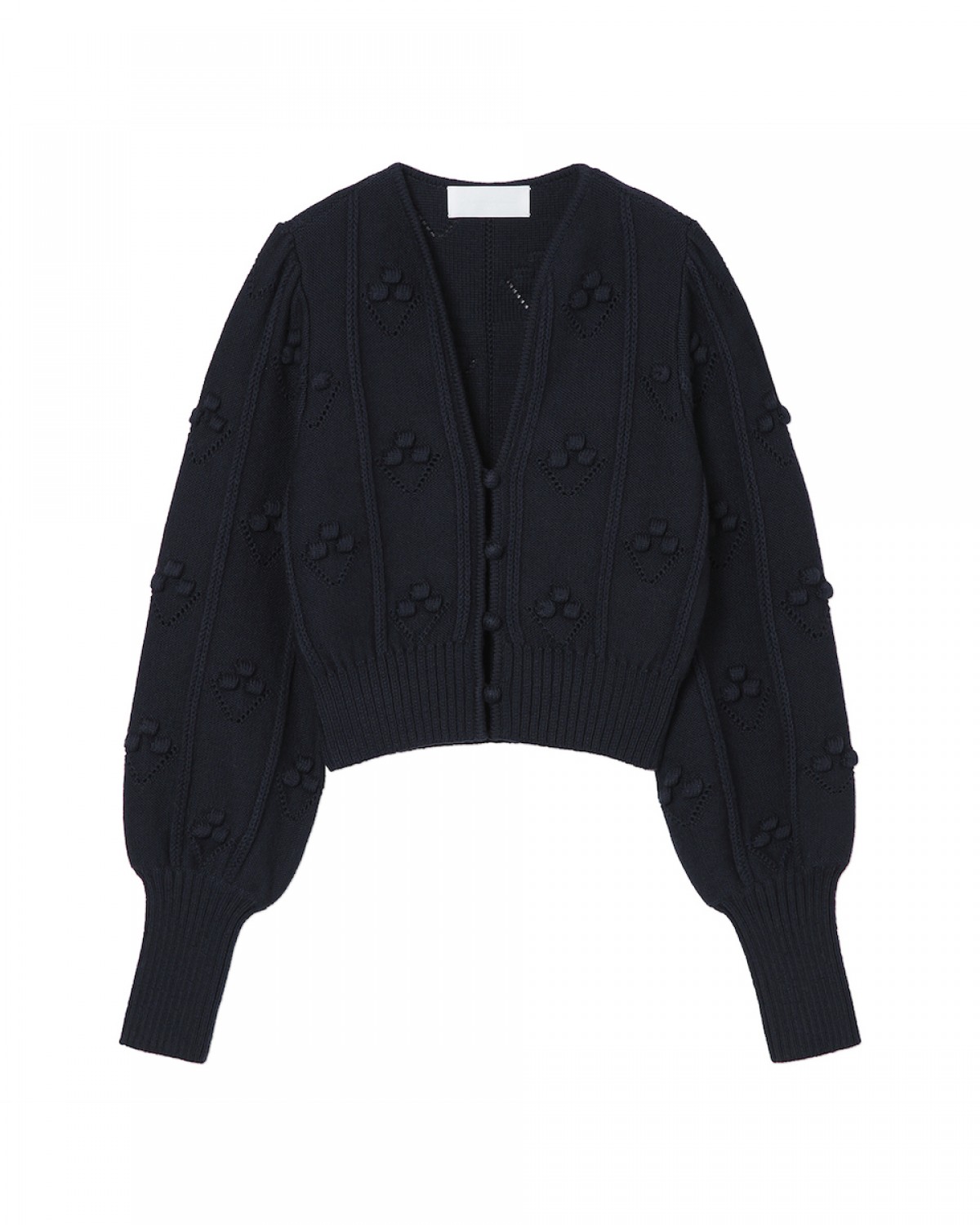 「Mame Kurogouchi 2022 Pre Fall Collection」 POP UP