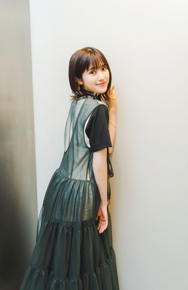 2022_0709_福本莉子インタビュー