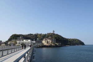 「もう一度行きたい島旅ランキング」発表！