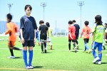 日曜劇場『オールドルーキー』第4話より