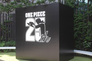 20220723＿Meet the “ONE PIECE”