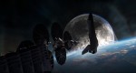 【動画】R・エメリッヒ監督最新作『ムーンフォール』本予告ついに解禁