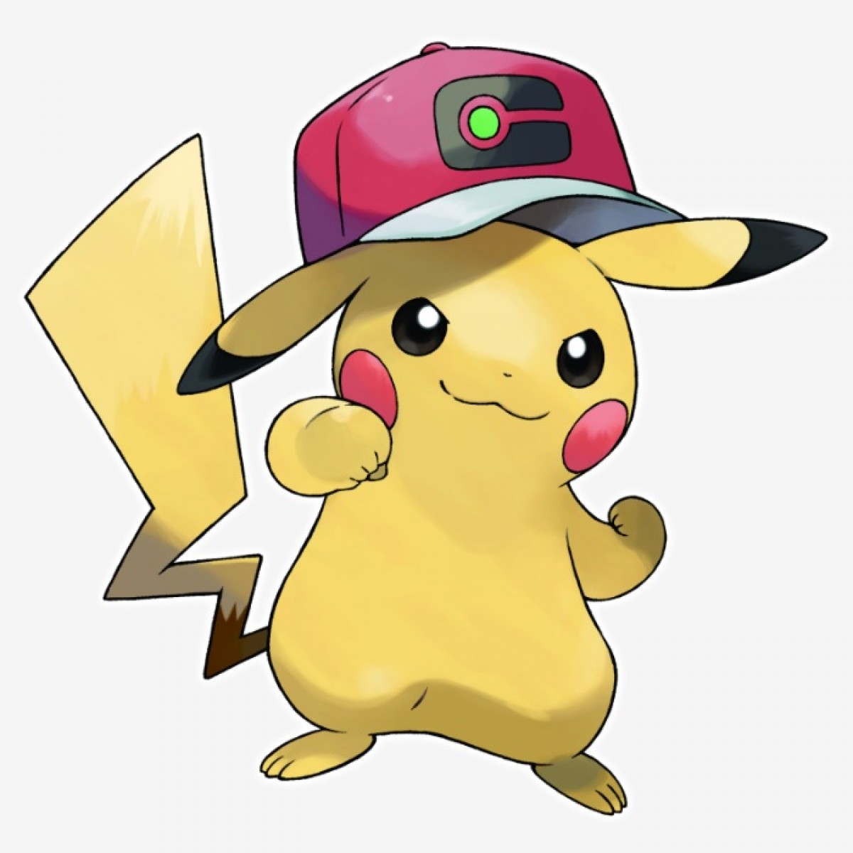 「ポケモン映画祭」上映作品決定　入場者特典は『ソード・シールド』『メザスタ』シリアル