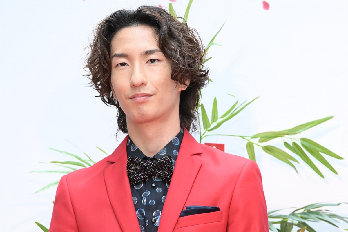 “女性版”バチェラー『バチェロレッテ』男性参加者17名が集結
