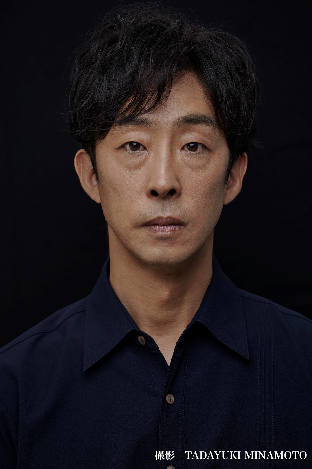 小芝風花×笠松将共演、『LIFE！』制作チームによるコメディードラマに倉科カナら出演