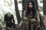 映画『プレデター：ザ・プレイ』場面写真