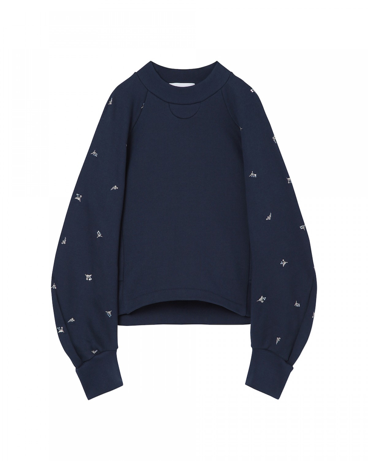 「Mame Kurogouchi 2022 Pre Fall Collection」 POP UP