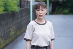 『ほんとにあった怖い話 夏の特別編2022』高城れにが本人役で初出演