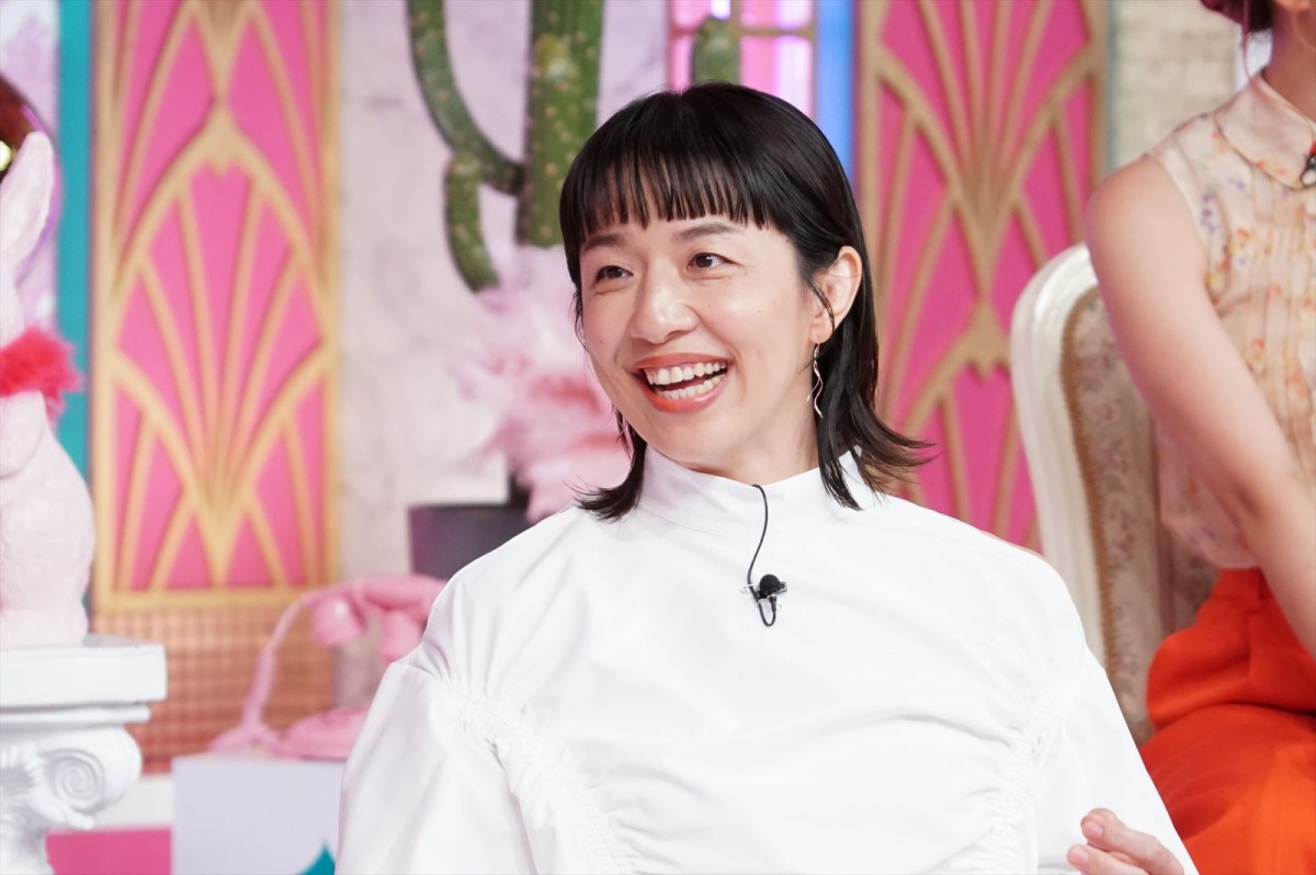 松本伊代、ピュアすぎて詐欺の餌食に　夫・ヒロミも驚き