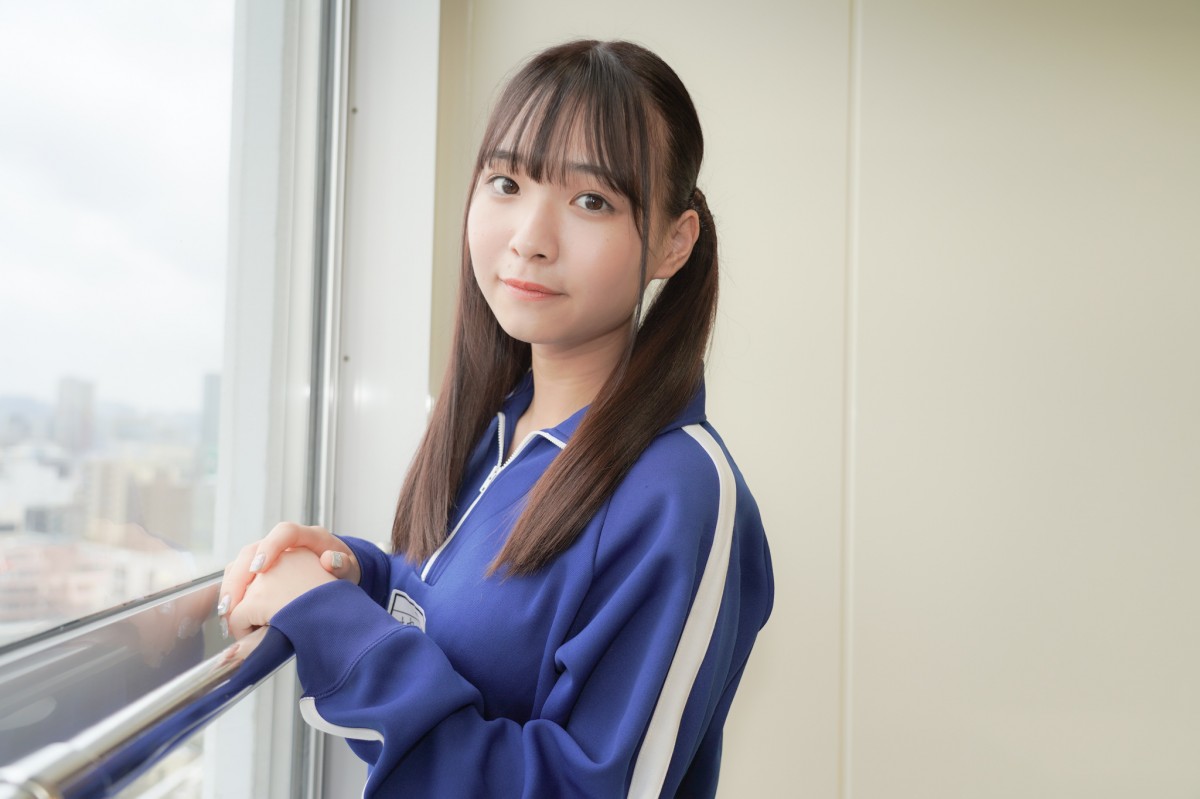 ミスマガジンの6人が明かす、グラビアを始めて“変わったこと”