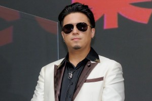 木村昴、映画『ブレット・トレイン』出発式イベントに登場