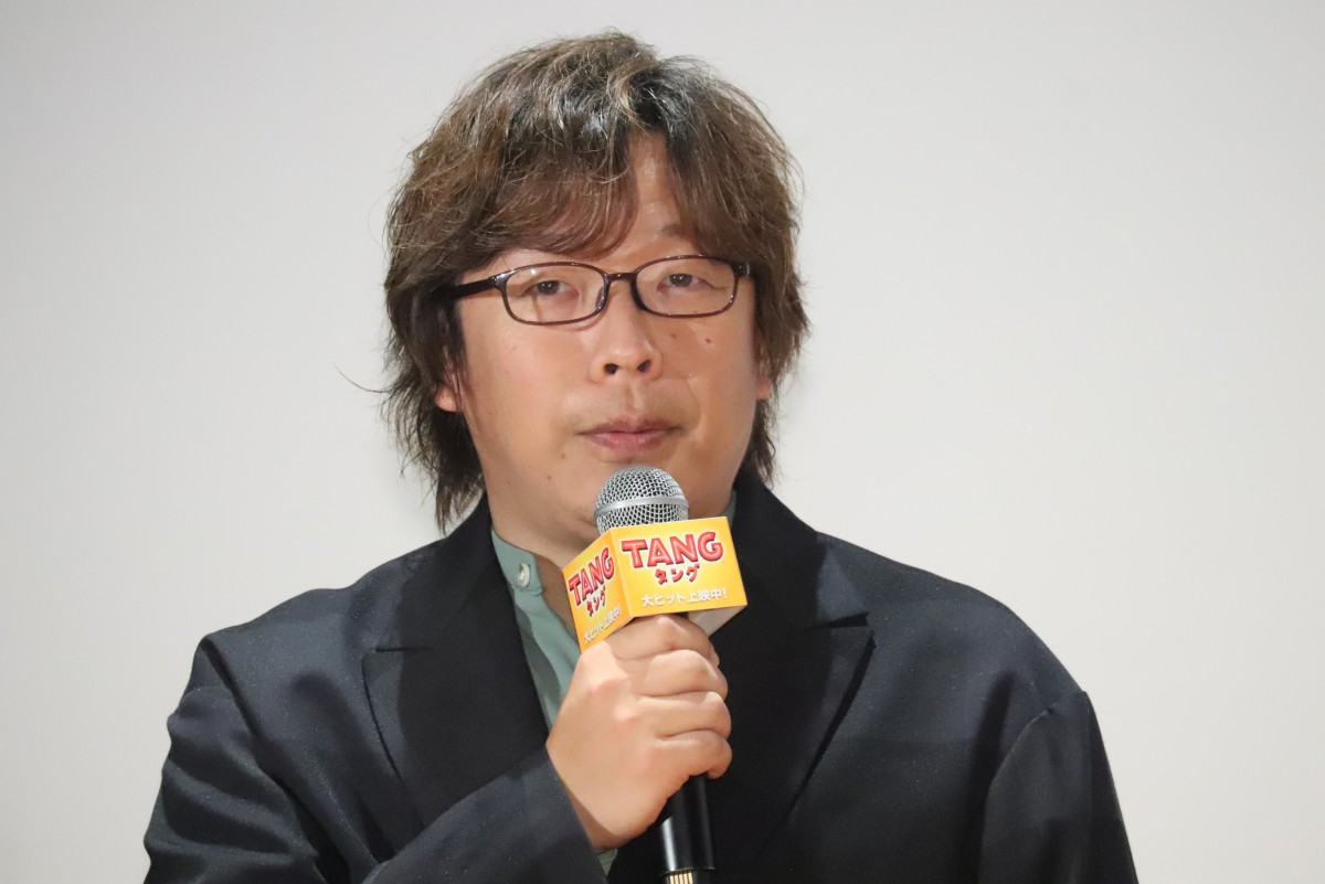 二宮和也、いかりや長介さんからの教え「一緒に死んでくれる人を見つけなさい」