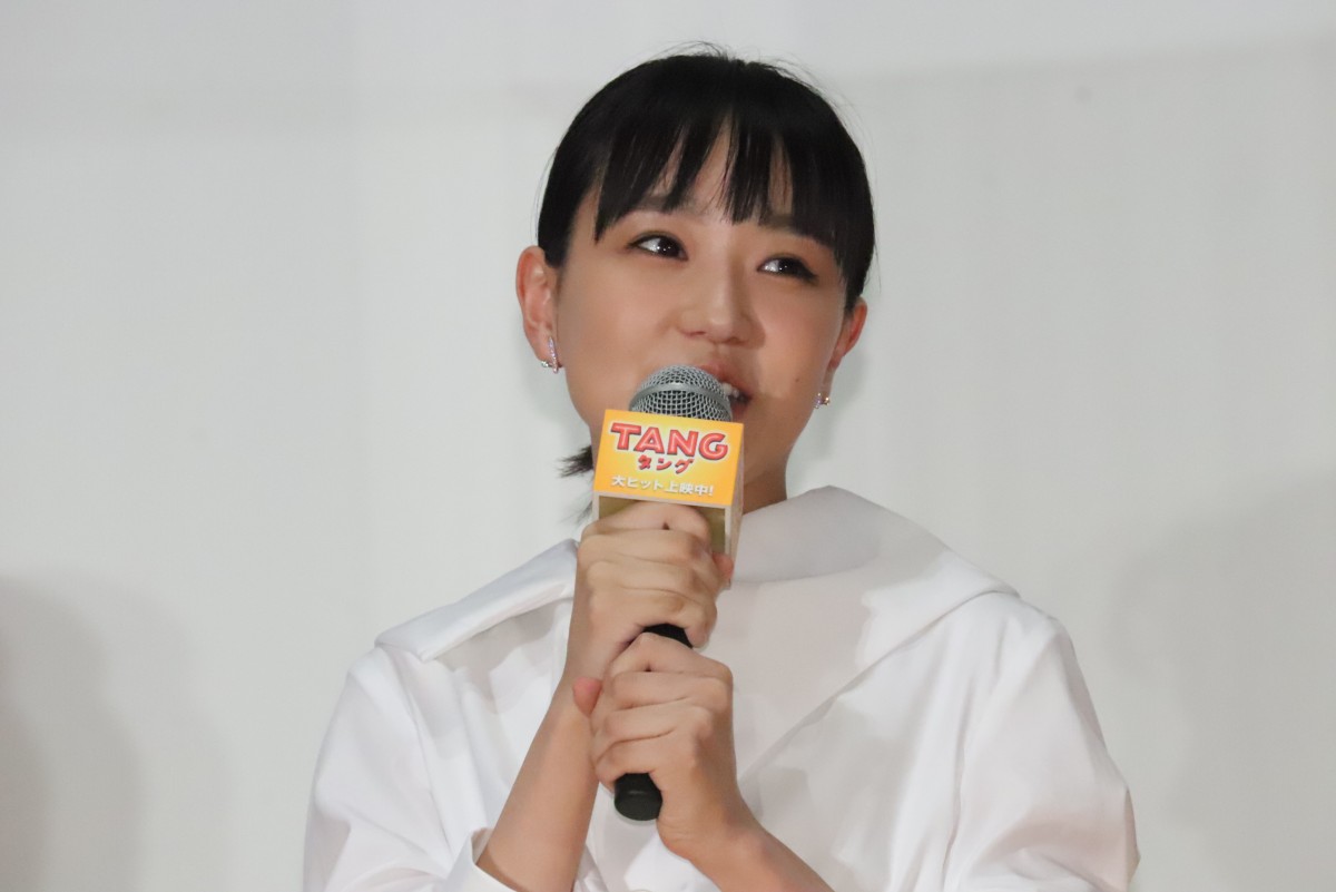 二宮和也、いかりや長介さんからの教え「一緒に死んでくれる人を見つけなさい」