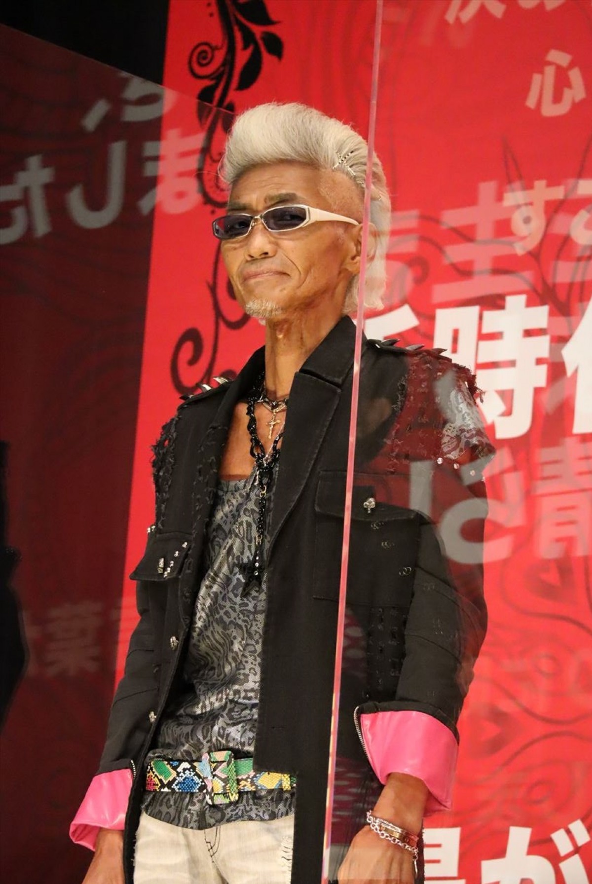 田中真弓、『ONE PIECE』舞台あいさつでパズーの名セリフ　山口勝平「思わずバルスって言いそうに（笑）」