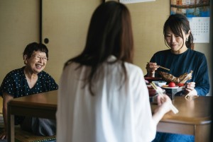 RITA出雲平田 酒持田蔵