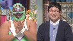 山里亮太、酒で失敗　大物女性ミュージシャンに“とんでもない暴言”