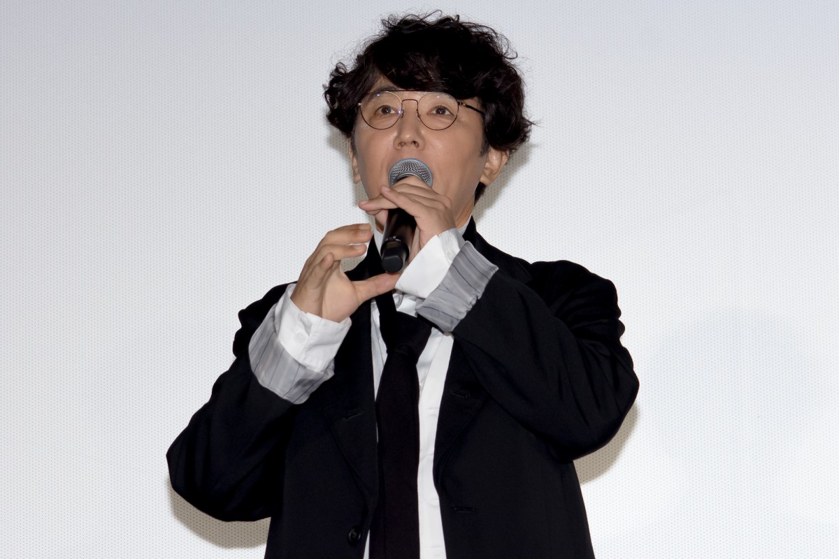 竹内涼真＆横浜流星、“情熱を注いでいるもの”明かす　「自分でも誇りです」「これしかない」　