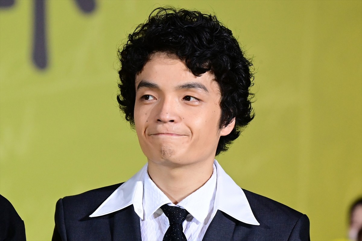 柴咲コウ、9年ぶりの『ガリレオ』湯川学に「緊張しました」　福山雅治は全幅の信頼語る