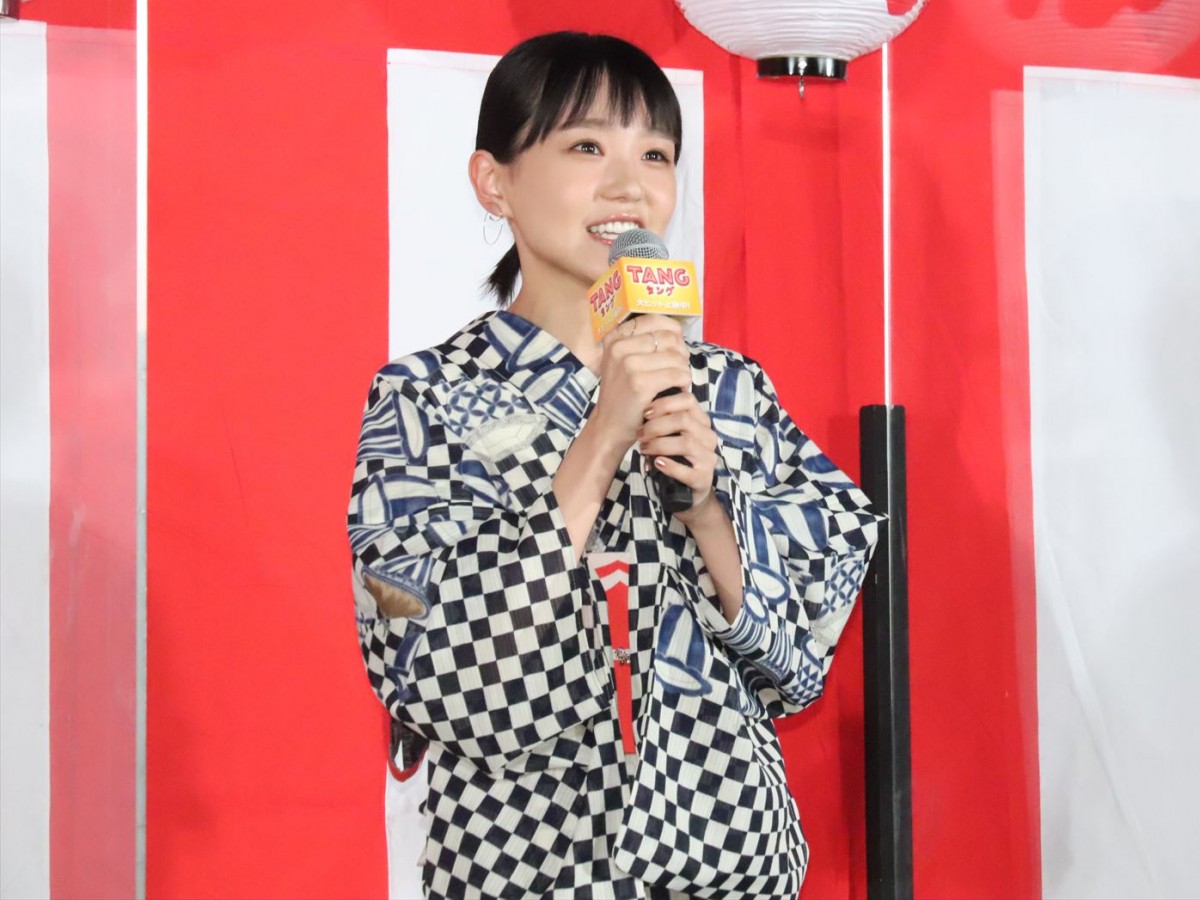 二宮和也、京本大我から「上裸でBBQしたい」提案に同意「行きます！」 YouTubeでコラボも？