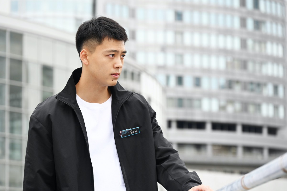 『六本木クラス』まさかの助っ人参戦にネット感動「胸熱じゃん！」（ネタバレあり）