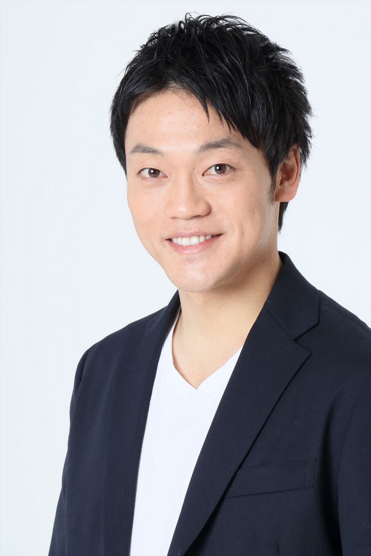 内藤剛志『警視庁強行犯係 樋口顕 Season2』、金田明夫、徳重聡、吉田栄作ら最終回ゲスト発表