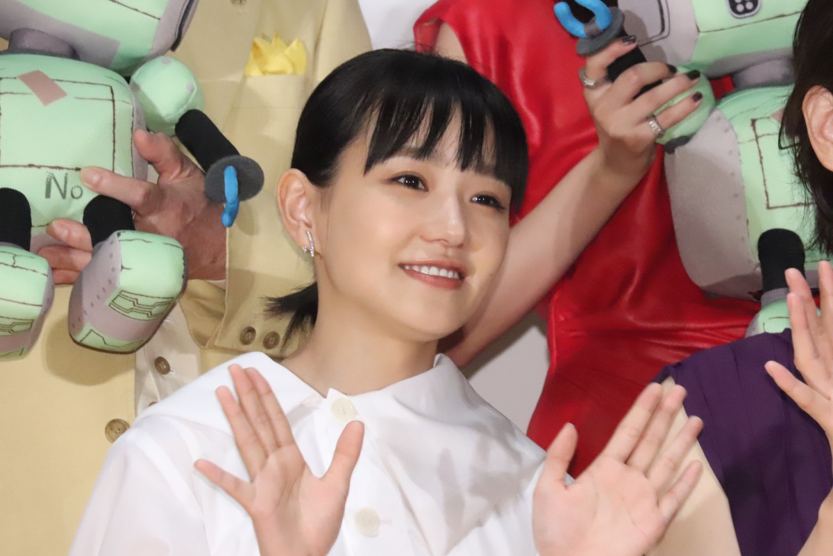 二宮和也、いかりや長介さんからの教え「一緒に死んでくれる人を見つけなさい」