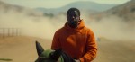 映画『NOPE／ノープ』8月26日公開