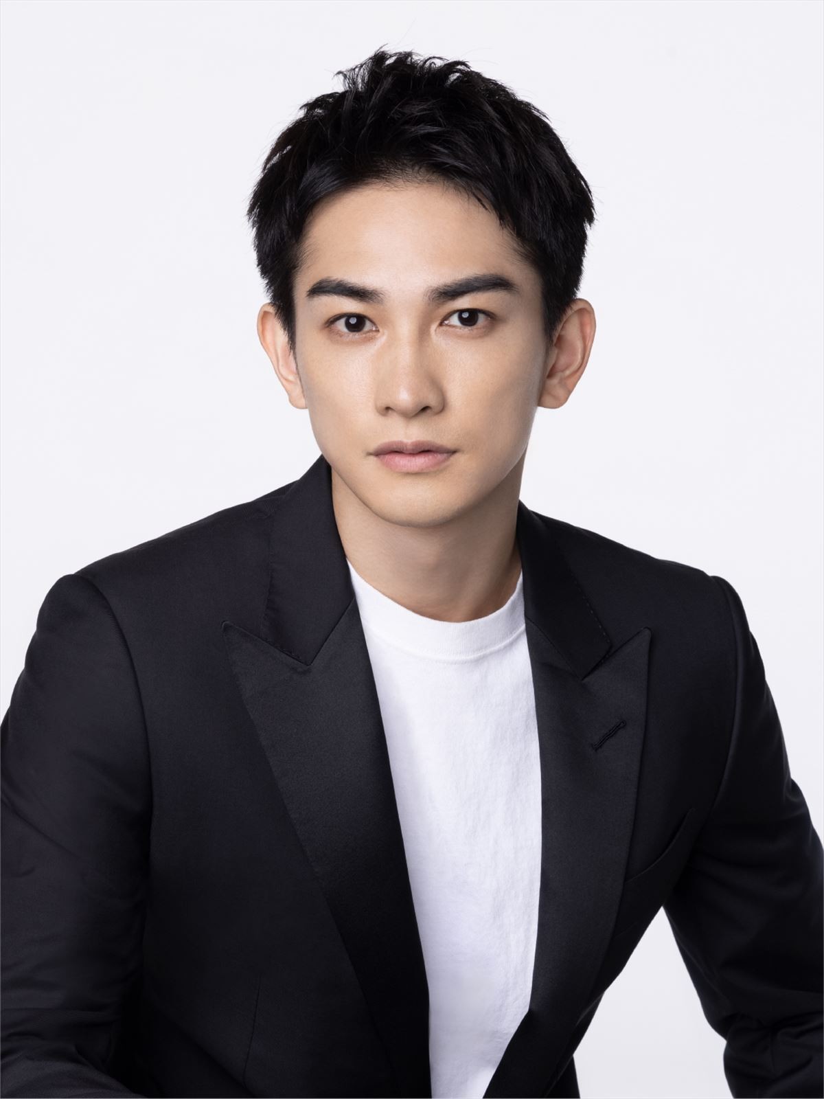 宮藤官九郎脚本、NHK正月時代劇『いちげき』に染谷将太＆松田龍平＆町田啓太集結