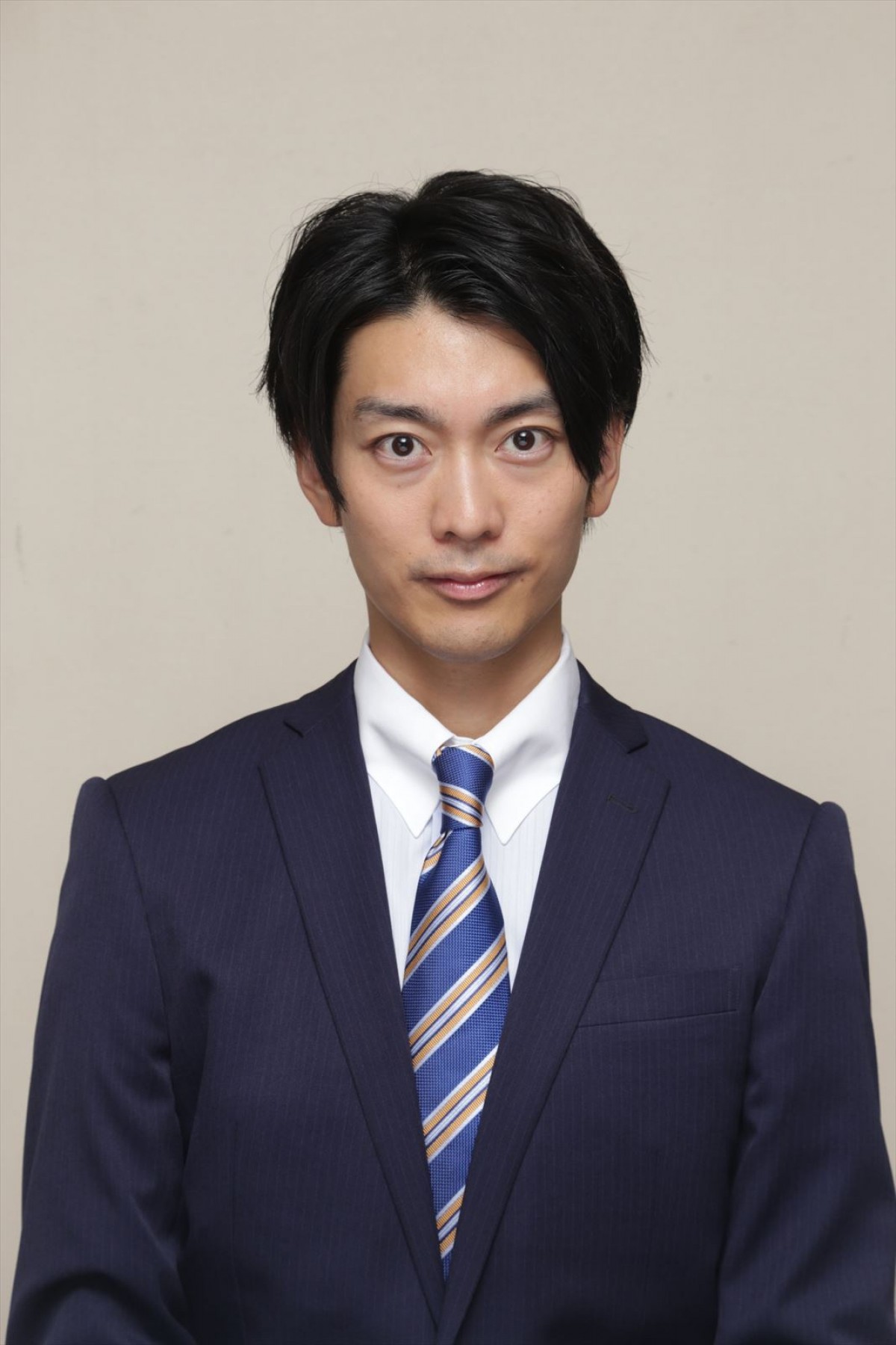 大地真央×松本まりか『最強のオバハン 中島ハルコ2』、主題歌はENHYPEN　政治家役で佐野史郎の出演も決定