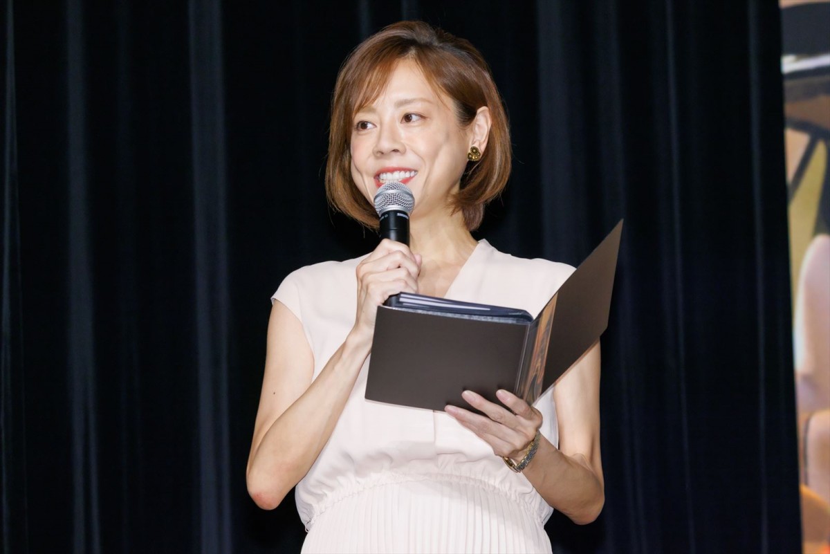 尾上松也、12時までは機嫌が悪い「直したくても直せないんです」