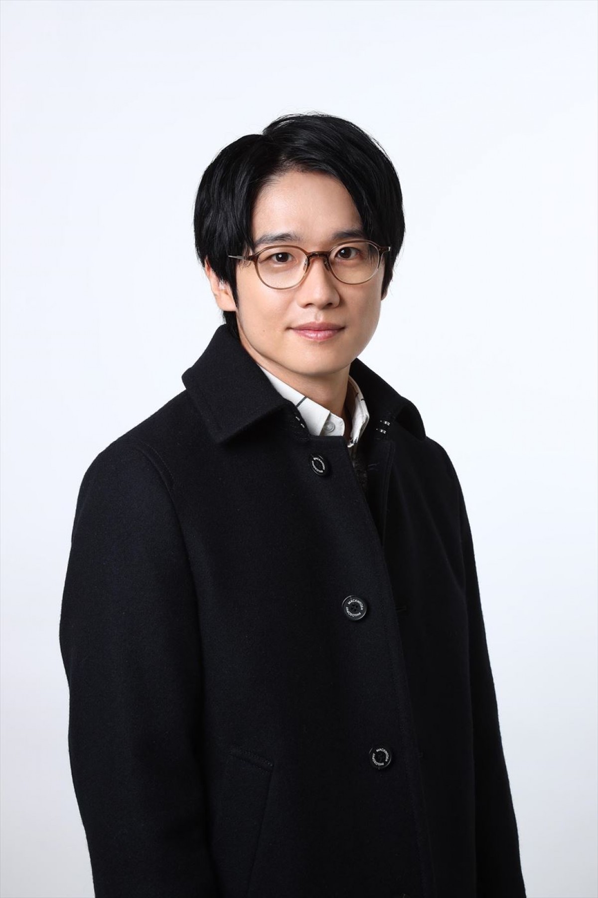 川口春奈＆目黒蓮共演『silent』、夏帆、風間俊介、桜田ひより、板垣李光人が出演決定